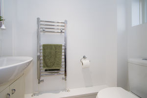 Photo 10- click for photo gallery